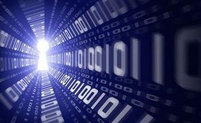 Radware扩展攻击缓解解决方案，助力金融服务技术公司强化网络安全